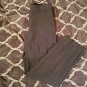 Van Heusen boys dress pants